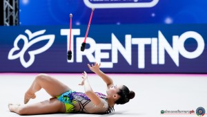 pecchenini silvia foto simone ferraro sfa08877